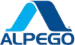 Logo Alpego