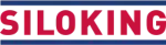 Logo Siloking