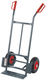 Equipement d'atelier - Manutention - Diable