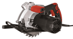 Electroportatifs - Scies - Scie circulaire 1400 W