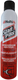 Carburant et transfert - Additifs - Start pilot 300 ml