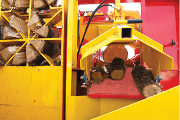 Matériel forestier - Scies et combinés agricole - Combiné à bois XYLOG