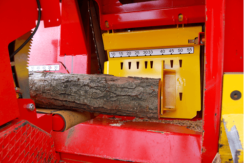 Matériel forestier - Scies et combinés agricole - Combiné à bois XYLOG