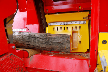 Matériel forestier - Scies et combinés agricole - Combiné à bois XYLOG