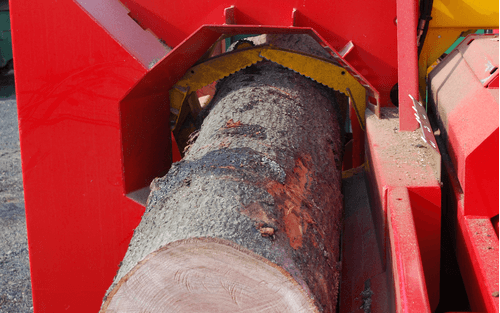 Matériel forestier - Scies et combinés agricole - Combiné à bois XYLOG