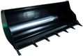 Manutention - Pince balle - Outils
