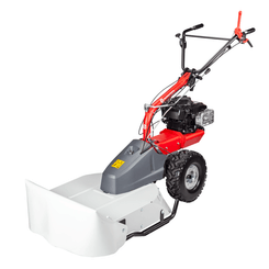 Terre - Motobineuses - Porte-outil P 70 EVO