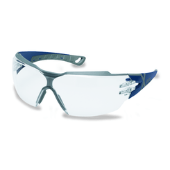 Equipement et protection individuelle - Sécurité - Lunettes de protection UV