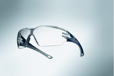 Equipement et protection individuelle - Sécurité - Lunettes de protection UV