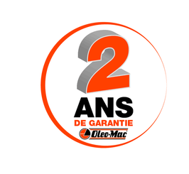 Bois - Tronçonneuses thermique - Tronçonneuse thermique GS 520