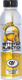 Carburant et transfert - Additifs - Nettoyant injection diesel 300 ml