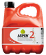 Carburant et transfert - Carburants - Carburant ALKYLAT 2 temps 3 L