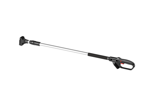 Bois - Tronçonneuses électriques - Scie de jardin à batterie TG15 BL21 et perche