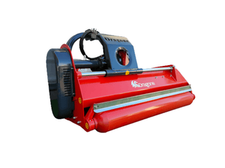 Entretien - Broyeur axe horizontal - Broyeur MT-MTE-MTP-MTX vignobles et vergers