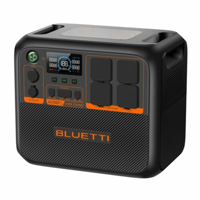 Batteries et accessoires - Batteries - AC200PL