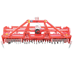 Entretien - Binage, désherbage - Fraise rotative ROTA