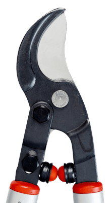 Viticulture, arboriculture - Sécateurs - Ébrancheur P280-SL-80