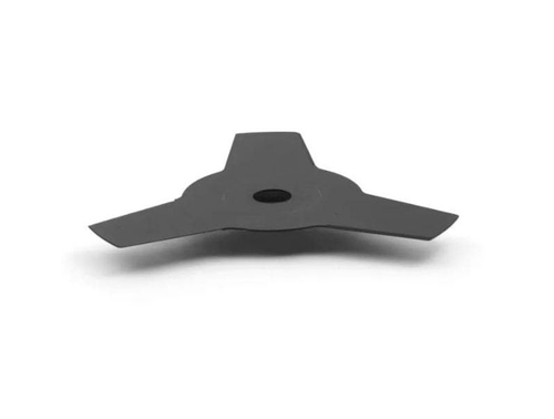 Herbes et entretien - Débroussailleuse thermique - Outil multifonctions thermique MT 330