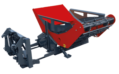 Alimentation - Dérouleuses - Dérouleuse DR180 PIC