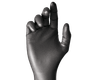 Equipement et protection individuelle - Gants - Gants de protection jetables texturisés