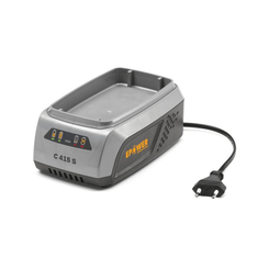 Herbes et entretien - Débroussailleuse à batterie - Débroussailleuse à batterie M18 FBCU-802