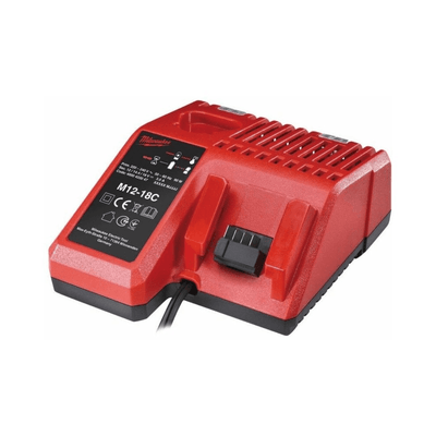 Herbes et entretien - Débroussailleuse à batterie - Débroussailleuse à batterie M18 FBCU-802