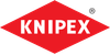 KNIPEX