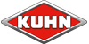 Kuhn