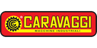 caravaggi