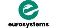 eurosystems