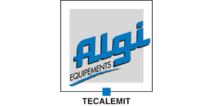 Algi Equipements