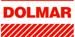 Dolmar