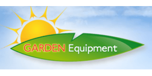 GARDEN EQUIPEMENTS