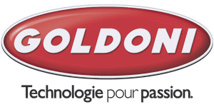 Goldoni