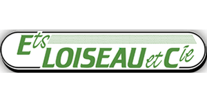 Loiseau