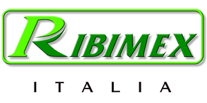 Ribimex